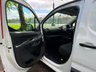 USED 2024 73 PEUGEOT PARTNER 1.5 BlueHDi 1000 Professional Premium + Standard Panel Van 5dr Diesel Manual SWB Euro 6 (s/s) (100 bhp) 