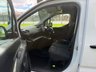 USED 2024 73 PEUGEOT PARTNER 1.5 BlueHDi 1000 Professional Premium + Standard Panel Van 5dr Diesel Manual SWB Euro 6 (s/s) (100 bhp) 