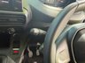 USED 2024 73 PEUGEOT PARTNER 1.5 BlueHDi 1000 Professional Premium + Standard Panel Van 5dr Diesel Manual SWB Euro 6 (s/s) (100 bhp) 