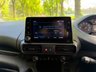 USED 2024 73 PEUGEOT PARTNER 1.5 BlueHDi 1000 Professional Premium + Standard Panel Van 5dr Diesel Manual SWB Euro 6 (s/s) (100 bhp) 