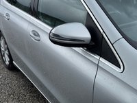 USED 2019 19 MERCEDES-BENZ B-CLASS 1.5 B180d Sport (Executive) MPV 5dr Diesel 7G-DCT Euro 6 (s/s) (116 ps) LOW MILEAGE
