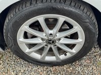 USED 2019 19 MERCEDES-BENZ B-CLASS 1.5 B180d Sport (Executive) MPV 5dr Diesel 7G-DCT Euro 6 (s/s) (116 ps) LOW MILEAGE