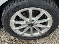 USED 2019 19 MERCEDES-BENZ B-CLASS 1.5 B180d Sport (Executive) MPV 5dr Diesel 7G-DCT Euro 6 (s/s) (116 ps) LOW MILEAGE