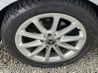 USED 2019 19 MERCEDES-BENZ B-CLASS 1.5 B180d Sport (Executive) MPV 5dr Diesel 7G-DCT Euro 6 (s/s) (116 ps) LOW MILEAGE