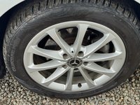USED 2019 19 MERCEDES-BENZ B-CLASS 1.5 B180d Sport (Executive) MPV 5dr Diesel 7G-DCT Euro 6 (s/s) (116 ps) LOW MILEAGE