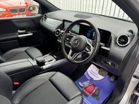 USED 2019 19 MERCEDES-BENZ B-CLASS 1.5 B180d Sport (Executive) MPV 5dr Diesel 7G-DCT Euro 6 (s/s) (116 ps) LOW MILEAGE