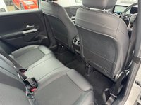USED 2019 19 MERCEDES-BENZ B-CLASS 1.5 B180d Sport (Executive) MPV 5dr Diesel 7G-DCT Euro 6 (s/s) (116 ps) LOW MILEAGE