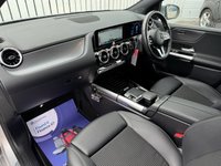USED 2019 19 MERCEDES-BENZ B-CLASS 1.5 B180d Sport (Executive) MPV 5dr Diesel 7G-DCT Euro 6 (s/s) (116 ps) LOW MILEAGE