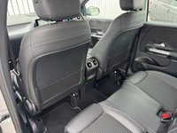 USED 2019 19 MERCEDES-BENZ B-CLASS 1.5 B180d Sport (Executive) MPV 5dr Diesel 7G-DCT Euro 6 (s/s) (116 ps) LOW MILEAGE