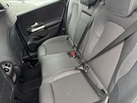 USED 2019 19 MERCEDES-BENZ B-CLASS 1.5 B180d Sport (Executive) MPV 5dr Diesel 7G-DCT Euro 6 (s/s) (116 ps) LOW MILEAGE
