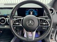 USED 2019 19 MERCEDES-BENZ B-CLASS 1.5 B180d Sport (Executive) MPV 5dr Diesel 7G-DCT Euro 6 (s/s) (116 ps) LOW MILEAGE
