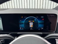 USED 2019 19 MERCEDES-BENZ B-CLASS 1.5 B180d Sport (Executive) MPV 5dr Diesel 7G-DCT Euro 6 (s/s) (116 ps) LOW MILEAGE