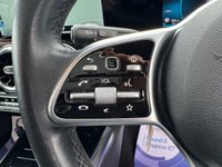USED 2019 19 MERCEDES-BENZ B-CLASS 1.5 B180d Sport (Executive) MPV 5dr Diesel 7G-DCT Euro 6 (s/s) (116 ps) LOW MILEAGE