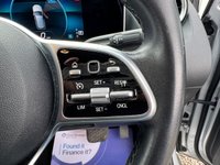 USED 2019 19 MERCEDES-BENZ B-CLASS 1.5 B180d Sport (Executive) MPV 5dr Diesel 7G-DCT Euro 6 (s/s) (116 ps) LOW MILEAGE