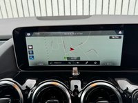USED 2019 19 MERCEDES-BENZ B-CLASS 1.5 B180d Sport (Executive) MPV 5dr Diesel 7G-DCT Euro 6 (s/s) (116 ps) LOW MILEAGE