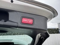 USED 2019 19 MERCEDES-BENZ B-CLASS 1.5 B180d Sport (Executive) MPV 5dr Diesel 7G-DCT Euro 6 (s/s) (116 ps) LOW MILEAGE