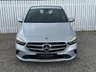 USED 2019 19 MERCEDES-BENZ B-CLASS 1.5 B180d Sport (Executive) MPV 5dr Diesel 7G-DCT Euro 6 (s/s) (116 ps) LOW MILEAGE
