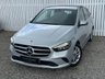 USED 2019 19 MERCEDES-BENZ B-CLASS 1.5 B180d Sport (Executive) MPV 5dr Diesel 7G-DCT Euro 6 (s/s) (116 ps) LOW MILEAGE