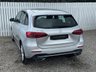 USED 2019 19 MERCEDES-BENZ B-CLASS 1.5 B180d Sport (Executive) MPV 5dr Diesel 7G-DCT Euro 6 (s/s) (116 ps) LOW MILEAGE