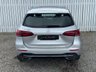 USED 2019 19 MERCEDES-BENZ B-CLASS 1.5 B180d Sport (Executive) MPV 5dr Diesel 7G-DCT Euro 6 (s/s) (116 ps) LOW MILEAGE