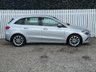 USED 2019 19 MERCEDES-BENZ B-CLASS 1.5 B180d Sport (Executive) MPV 5dr Diesel 7G-DCT Euro 6 (s/s) (116 ps) LOW MILEAGE
