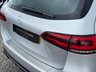 USED 2019 19 MERCEDES-BENZ B-CLASS 1.5 B180d Sport (Executive) MPV 5dr Diesel 7G-DCT Euro 6 (s/s) (116 ps) LOW MILEAGE