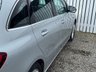 USED 2019 19 MERCEDES-BENZ B-CLASS 1.5 B180d Sport (Executive) MPV 5dr Diesel 7G-DCT Euro 6 (s/s) (116 ps) LOW MILEAGE