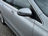 USED 2019 19 MERCEDES-BENZ B-CLASS 1.5 B180d Sport (Executive) MPV 5dr Diesel 7G-DCT Euro 6 (s/s) (116 ps) LOW MILEAGE