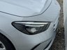 USED 2019 19 MERCEDES-BENZ B-CLASS 1.5 B180d Sport (Executive) MPV 5dr Diesel 7G-DCT Euro 6 (s/s) (116 ps) LOW MILEAGE