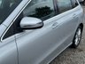 USED 2019 19 MERCEDES-BENZ B-CLASS 1.5 B180d Sport (Executive) MPV 5dr Diesel 7G-DCT Euro 6 (s/s) (116 ps) LOW MILEAGE