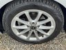 USED 2019 19 MERCEDES-BENZ B-CLASS 1.5 B180d Sport (Executive) MPV 5dr Diesel 7G-DCT Euro 6 (s/s) (116 ps) LOW MILEAGE