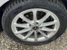 USED 2019 19 MERCEDES-BENZ B-CLASS 1.5 B180d Sport (Executive) MPV 5dr Diesel 7G-DCT Euro 6 (s/s) (116 ps) LOW MILEAGE