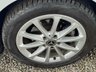 USED 2019 19 MERCEDES-BENZ B-CLASS 1.5 B180d Sport (Executive) MPV 5dr Diesel 7G-DCT Euro 6 (s/s) (116 ps) LOW MILEAGE