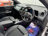 USED 2019 19 MERCEDES-BENZ B-CLASS 1.5 B180d Sport (Executive) MPV 5dr Diesel 7G-DCT Euro 6 (s/s) (116 ps) LOW MILEAGE