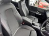USED 2019 19 MERCEDES-BENZ B-CLASS 1.5 B180d Sport (Executive) MPV 5dr Diesel 7G-DCT Euro 6 (s/s) (116 ps) LOW MILEAGE