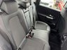 USED 2019 19 MERCEDES-BENZ B-CLASS 1.5 B180d Sport (Executive) MPV 5dr Diesel 7G-DCT Euro 6 (s/s) (116 ps) LOW MILEAGE
