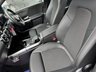 USED 2019 19 MERCEDES-BENZ B-CLASS 1.5 B180d Sport (Executive) MPV 5dr Diesel 7G-DCT Euro 6 (s/s) (116 ps) LOW MILEAGE