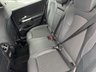 USED 2019 19 MERCEDES-BENZ B-CLASS 1.5 B180d Sport (Executive) MPV 5dr Diesel 7G-DCT Euro 6 (s/s) (116 ps) LOW MILEAGE
