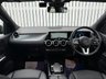 USED 2019 19 MERCEDES-BENZ B-CLASS 1.5 B180d Sport (Executive) MPV 5dr Diesel 7G-DCT Euro 6 (s/s) (116 ps) LOW MILEAGE