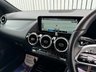 USED 2019 19 MERCEDES-BENZ B-CLASS 1.5 B180d Sport (Executive) MPV 5dr Diesel 7G-DCT Euro 6 (s/s) (116 ps) LOW MILEAGE