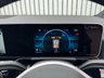 USED 2019 19 MERCEDES-BENZ B-CLASS 1.5 B180d Sport (Executive) MPV 5dr Diesel 7G-DCT Euro 6 (s/s) (116 ps) LOW MILEAGE