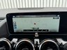 USED 2019 19 MERCEDES-BENZ B-CLASS 1.5 B180d Sport (Executive) MPV 5dr Diesel 7G-DCT Euro 6 (s/s) (116 ps) LOW MILEAGE