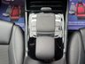 USED 2019 19 MERCEDES-BENZ B-CLASS 1.5 B180d Sport (Executive) MPV 5dr Diesel 7G-DCT Euro 6 (s/s) (116 ps) LOW MILEAGE