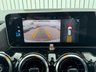 USED 2019 19 MERCEDES-BENZ B-CLASS 1.5 B180d Sport (Executive) MPV 5dr Diesel 7G-DCT Euro 6 (s/s) (116 ps) LOW MILEAGE