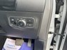USED 2019 19 MERCEDES-BENZ B-CLASS 1.5 B180d Sport (Executive) MPV 5dr Diesel 7G-DCT Euro 6 (s/s) (116 ps) LOW MILEAGE