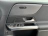 USED 2019 19 MERCEDES-BENZ B-CLASS 1.5 B180d Sport (Executive) MPV 5dr Diesel 7G-DCT Euro 6 (s/s) (116 ps) LOW MILEAGE