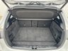 USED 2019 19 MERCEDES-BENZ B-CLASS 1.5 B180d Sport (Executive) MPV 5dr Diesel 7G-DCT Euro 6 (s/s) (116 ps) LOW MILEAGE