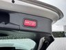 USED 2019 19 MERCEDES-BENZ B-CLASS 1.5 B180d Sport (Executive) MPV 5dr Diesel 7G-DCT Euro 6 (s/s) (116 ps) LOW MILEAGE