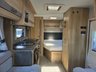 USED 2021 21 ELDDIS AUTOQUEST 155 2.2 HDI 