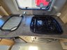 USED 2021 21 ELDDIS AUTOQUEST 155 2.2 HDI 